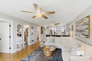 25861 Canal Rd, Orange Beach, AL 36561 - Photo 7