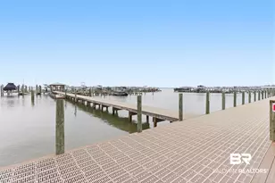 25861 Canal Rd, Orange Beach, AL 36561 - Photo 21
