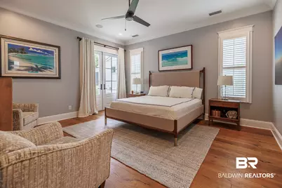 315 Crane Place, Fairhope, AL 36532 - Photo 11