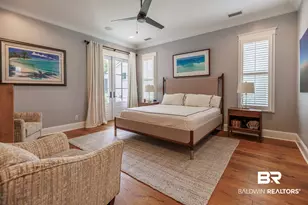 315 Crane Pl, Fairhope, AL 36532 - Photo 11