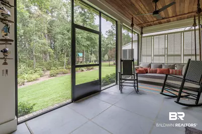 315 Crane Place, Fairhope, AL 36532 - Photo 27