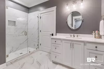 315 Crane Place, Fairhope, AL 36532 - Photo 25