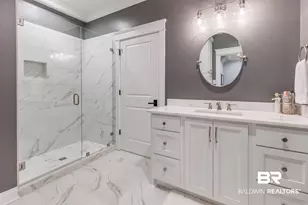 315 Crane Pl, Fairhope, AL 36532 - Photo 25