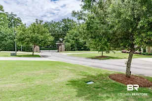 315 Crane Pl, Fairhope, AL 36532 - Photo 43