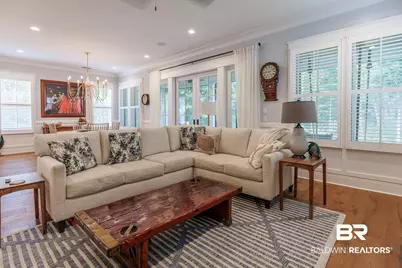 315 Crane Place, Fairhope, AL 36532 - Photo 3