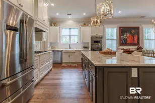 315 Crane Pl, Fairhope, AL 36532 - Photo 7