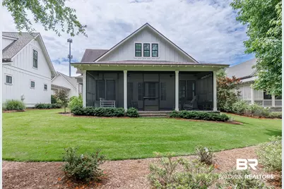 315 Crane Place, Fairhope, AL 36532 - Photo 31