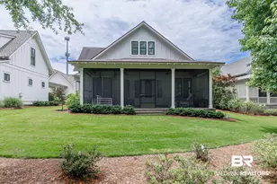 315 Crane Pl, Fairhope, AL 36532 - Photo 31