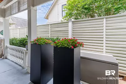 315 Crane Place, Fairhope, AL 36532 - Photo 35