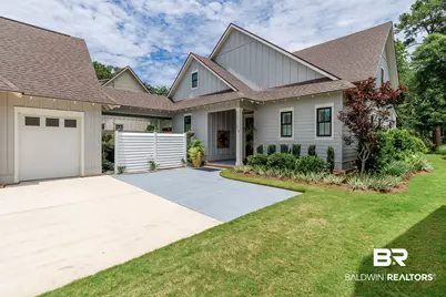 315 Crane Place, Fairhope, AL 36532 - Photo 39
