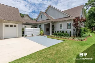 315 Crane Pl, Fairhope, AL 36532 - Photo 39