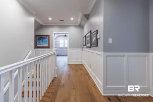 315 Crane Pl, Fairhope, AL 36532 - Photo 21