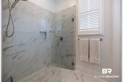315 Crane Place, Fairhope, AL 36532 - Photo 15