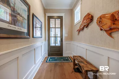 315 Crane Place, Fairhope, AL 36532 - Photo 19