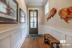 315 Crane Pl, Fairhope, AL 36532 - Photo 19