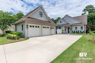 315 Crane Pl, Fairhope, AL 36532 - Photo 1