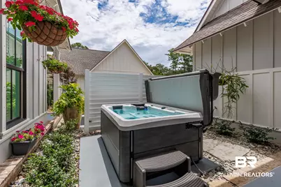 315 Crane Place, Fairhope, AL 36532 - Photo 33
