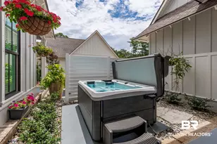 315 Crane Pl, Fairhope, AL 36532 - Photo 33