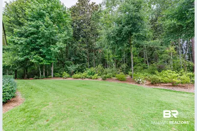 315 Crane Place, Fairhope, AL 36532 - Photo 29