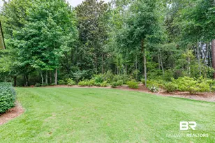315 Crane Pl, Fairhope, AL 36532 - Photo 29
