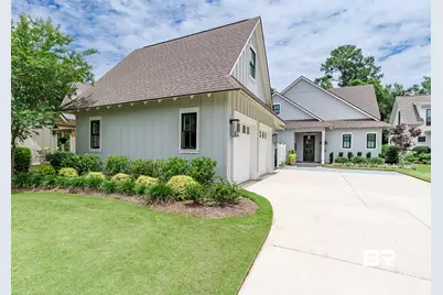 315 Crane Place, Fairhope, AL 36532 - Photo 41