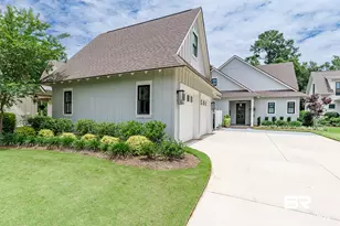 315 Crane Pl, Fairhope, AL 36532 - Photo 41