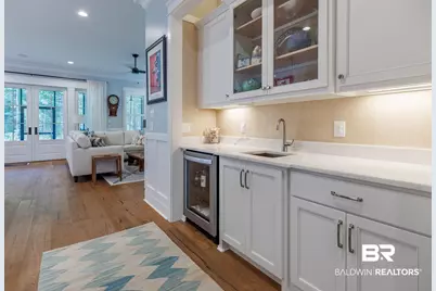 315 Crane Place, Fairhope, AL 36532 - Photo 9