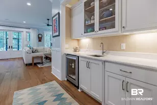 315 Crane Pl, Fairhope, AL 36532 - Photo 9
