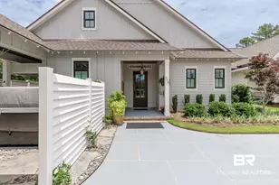 315 Crane Pl, Fairhope, AL 36532 - Photo 37