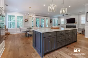 315 Crane Pl, Fairhope, AL 36532 - Photo 5