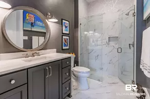 315 Crane Pl, Fairhope, AL 36532 - Photo 17