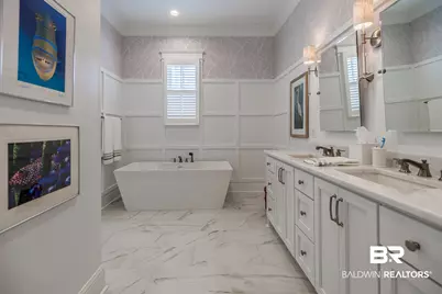 315 Crane Place, Fairhope, AL 36532 - Photo 13