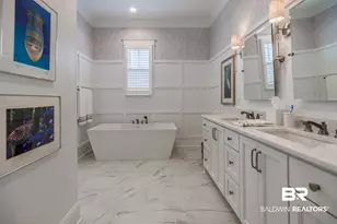315 Crane Pl, Fairhope, AL 36532 - Photo 13