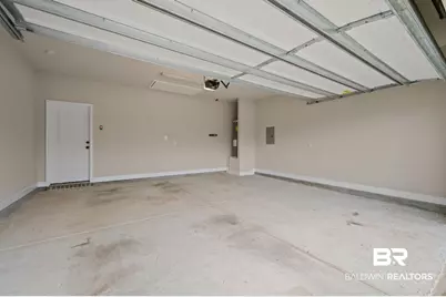 23518 District Drive, Robertsdale, AL 36567 - Photo 37