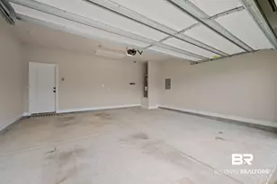 23518 District Dr, Robertsdale, AL 36567 - Photo 37