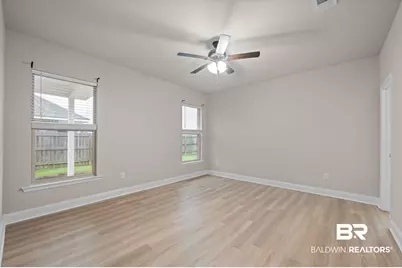 23518 District Drive, Robertsdale, AL 36567 - Photo 17