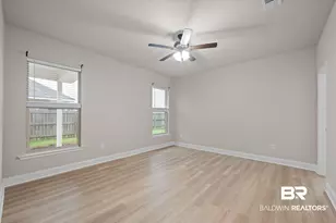 23518 District Dr, Robertsdale, AL 36567 - Photo 17