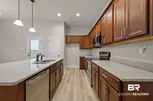 23518 District Dr, Robertsdale, AL 36567 - Photo 13