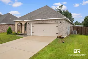 23518 District Dr, Robertsdale, AL 36567 - Photo 39