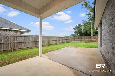 23518 District Drive, Robertsdale, AL 36567 - Photo 31