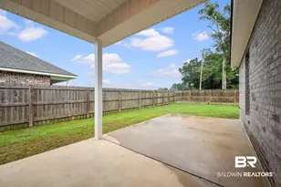 23518 District Dr, Robertsdale, AL 36567 - Photo 31