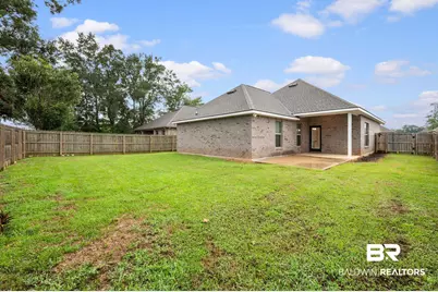 23518 District Drive, Robertsdale, AL 36567 - Photo 35