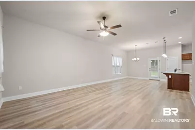 23518 District Drive, Robertsdale, AL 36567 - Photo 5