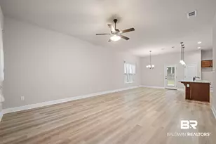 23518 District Dr, Robertsdale, AL 36567 - Photo 5