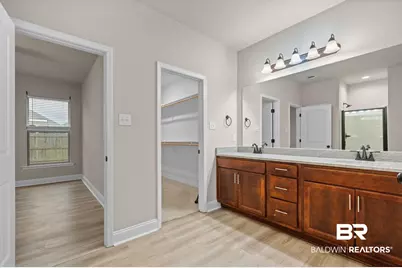 23518 District Drive, Robertsdale, AL 36567 - Photo 23