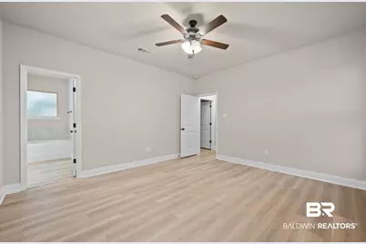 23518 District Drive, Robertsdale, AL 36567 - Photo 19