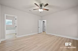 23518 District Dr, Robertsdale, AL 36567 - Photo 19