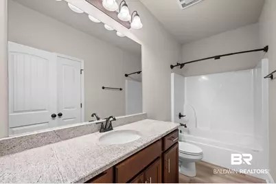 23518 District Drive, Robertsdale, AL 36567 - Photo 27