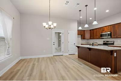 23518 District Drive, Robertsdale, AL 36567 - Photo 9