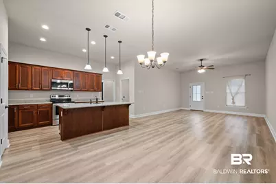 23518 District Drive, Robertsdale, AL 36567 - Photo 11